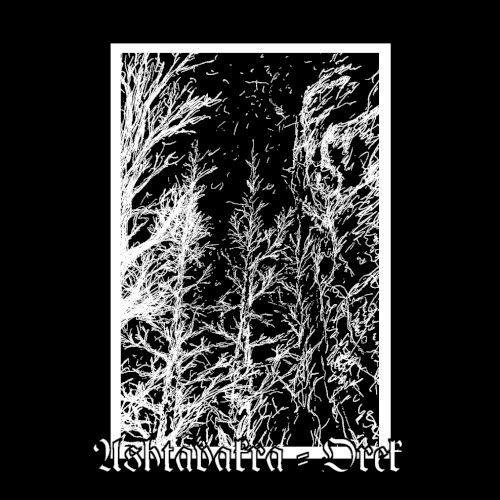 Ashtavakra / Orek