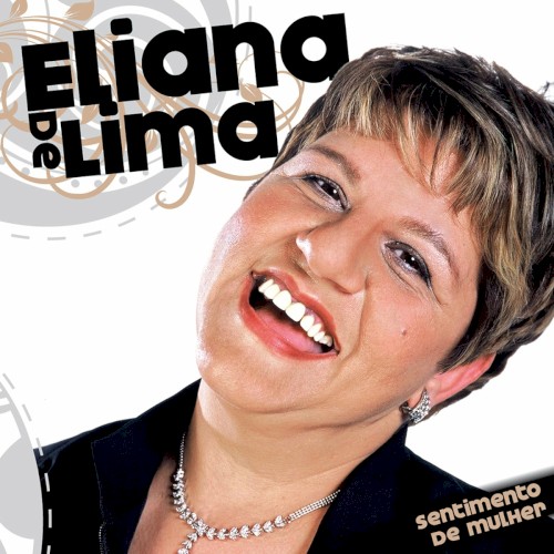 Sentimento de Mulher (Ao Vivo)