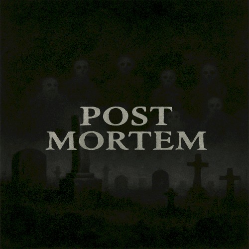 Post Mortem