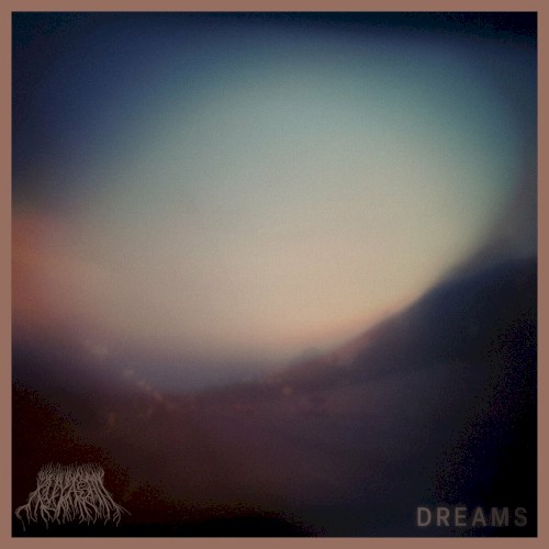 Dreams