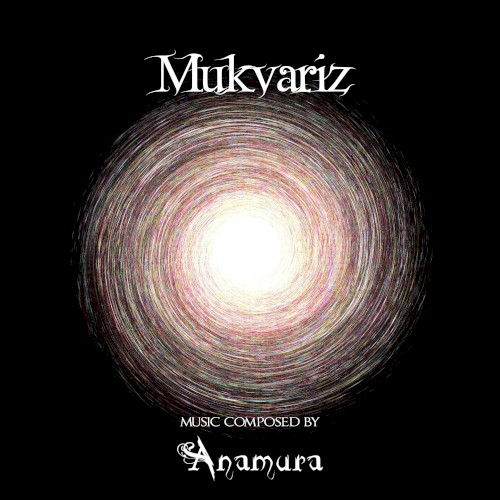 Mukvariz