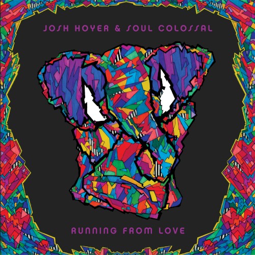 Running From Love