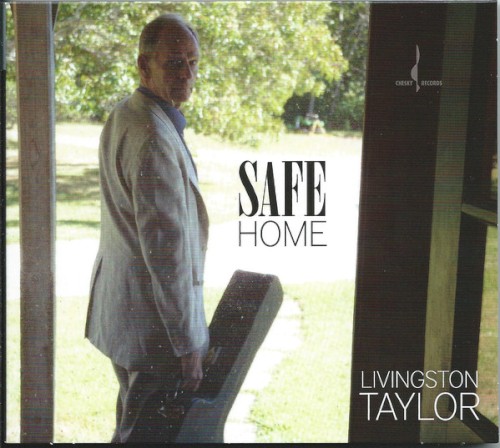 Safe Home