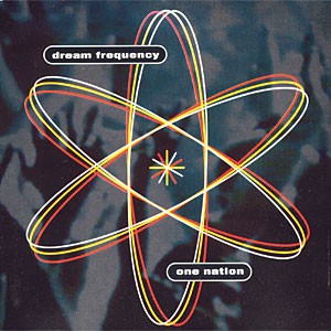 One Nation