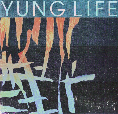 Youth's Hours