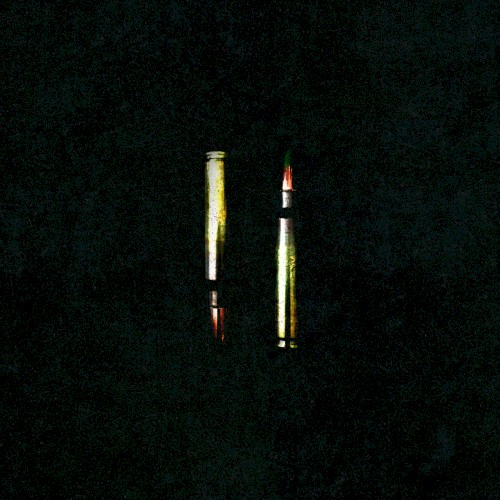 II