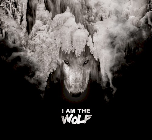 I Am the Wolf
