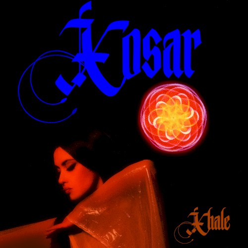 XHALE