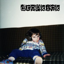 Dropkick