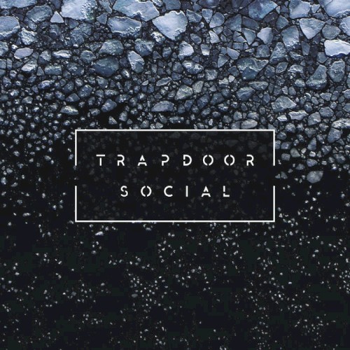 Trapdoor Social