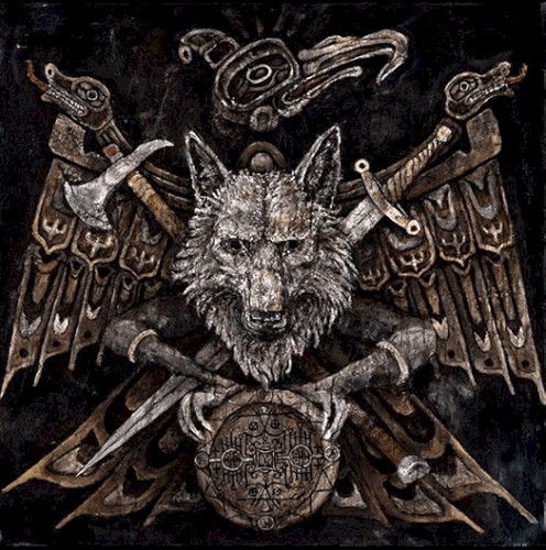 Immortal Ceremonies