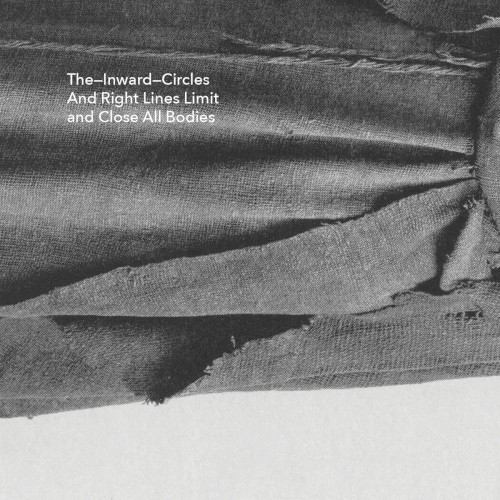 And Right Lines Limit and Close All Bodies