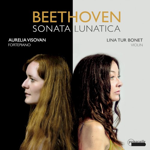 Sonatina Lunatica