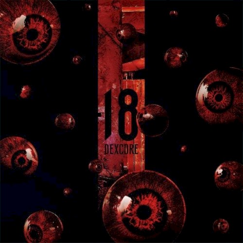 -18-