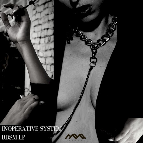 BDSM LP