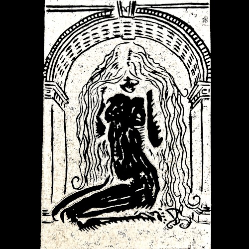 Lotus Eater