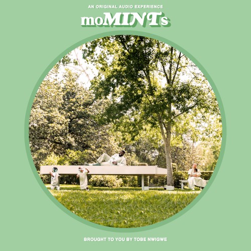 moMINTs