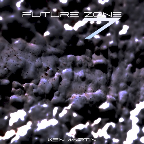 Future Zone 7