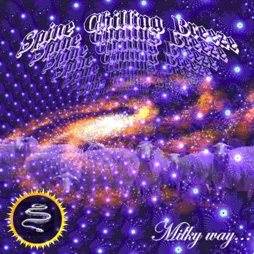Milky Way