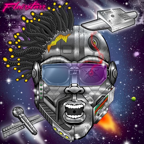 FLAiRSTARR