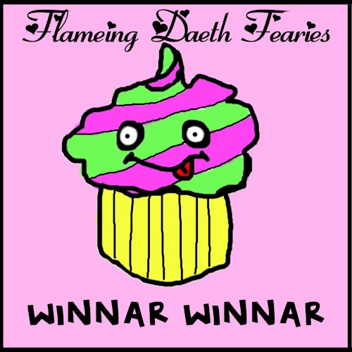 Winnar Winnar