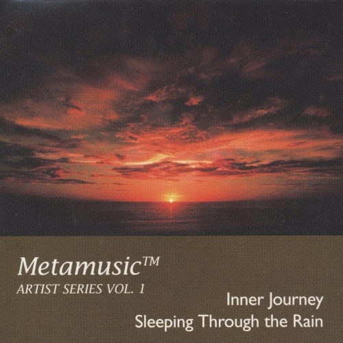 Metamusic Artist Series Vol.1