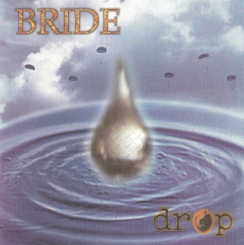 Drop