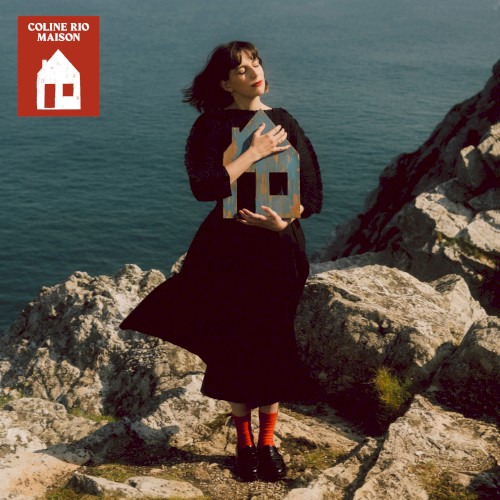 Coline Rio &ndash; Maison