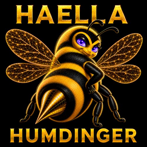 HUMDINGER