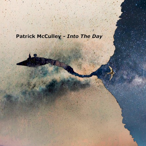 Into the Day