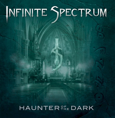 Haunter of the Dark