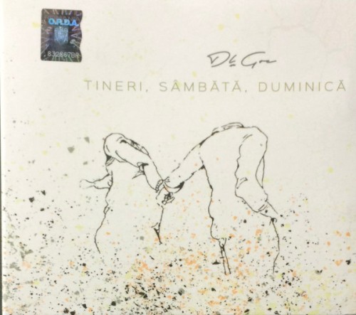 Tineri, Sâmbătă, Duminică