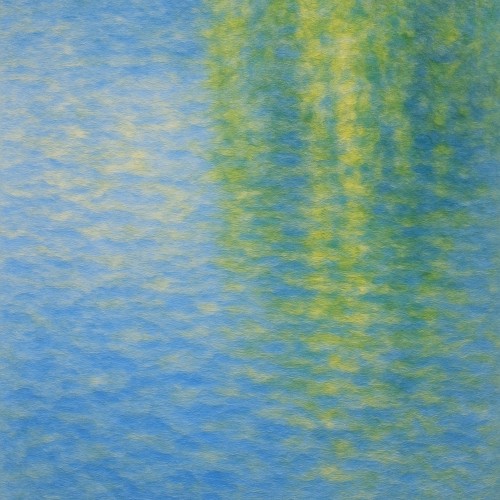 Soft Reflections