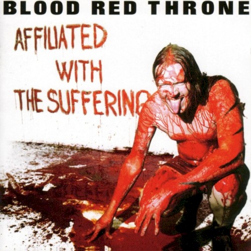 Affiliated With the Suffering