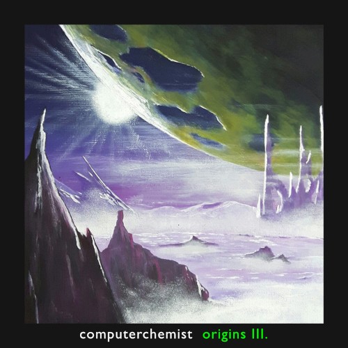 Origins III.