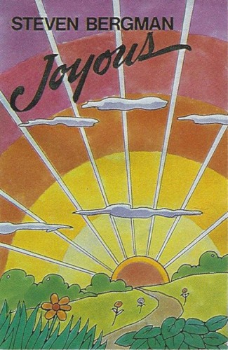 Joyous Vol. VII