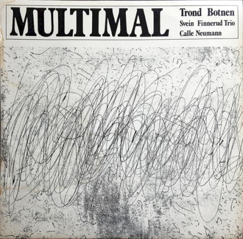 Multimal