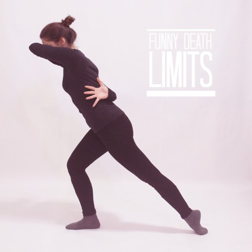 Limits