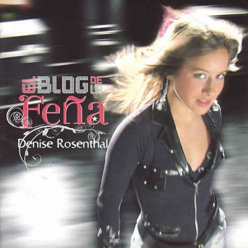 El blog de la Feña
