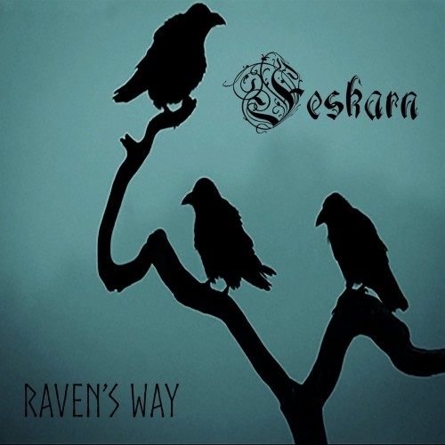 Ravens Way