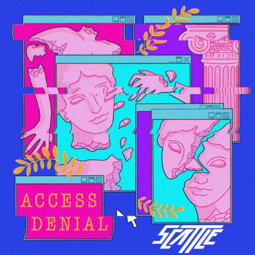 Access Denial