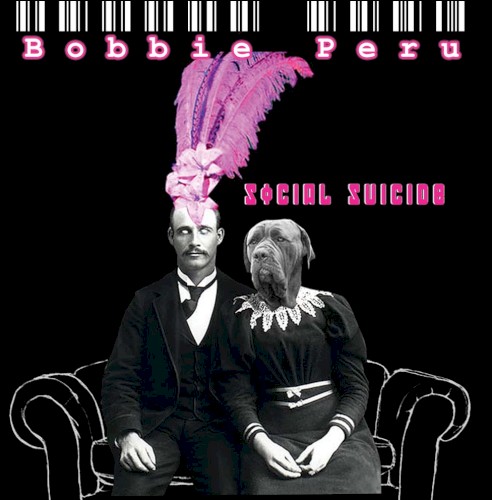 Social Suicide