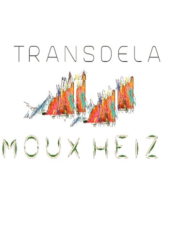 MOUX HEIZ