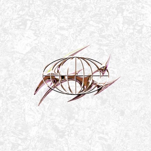 Boom Bap Technologies, Vol.2