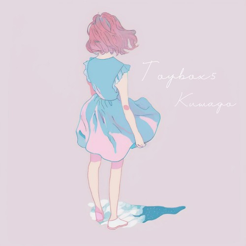 Toybox5