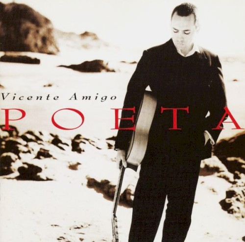 Poeta