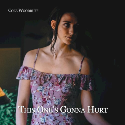 The One's Gonna Hurt