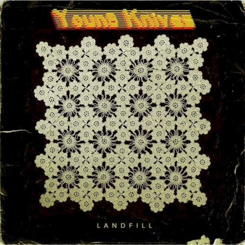 Landfill