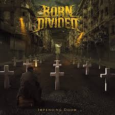 Impending Doom