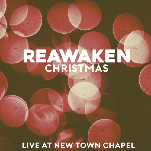 Reawaken Christmas